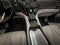 2023 Acura RDX SH-AWD w/Technology Package