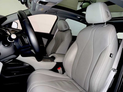 2023 Acura RDX SH-AWD w/Technology Package