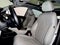2023 Acura RDX SH-AWD w/Technology Package