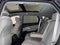 2023 Acura RDX SH-AWD w/Technology Package