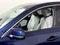 2023 Acura RDX SH-AWD w/Technology Package