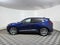 2023 Acura RDX SH-AWD w/Technology Package