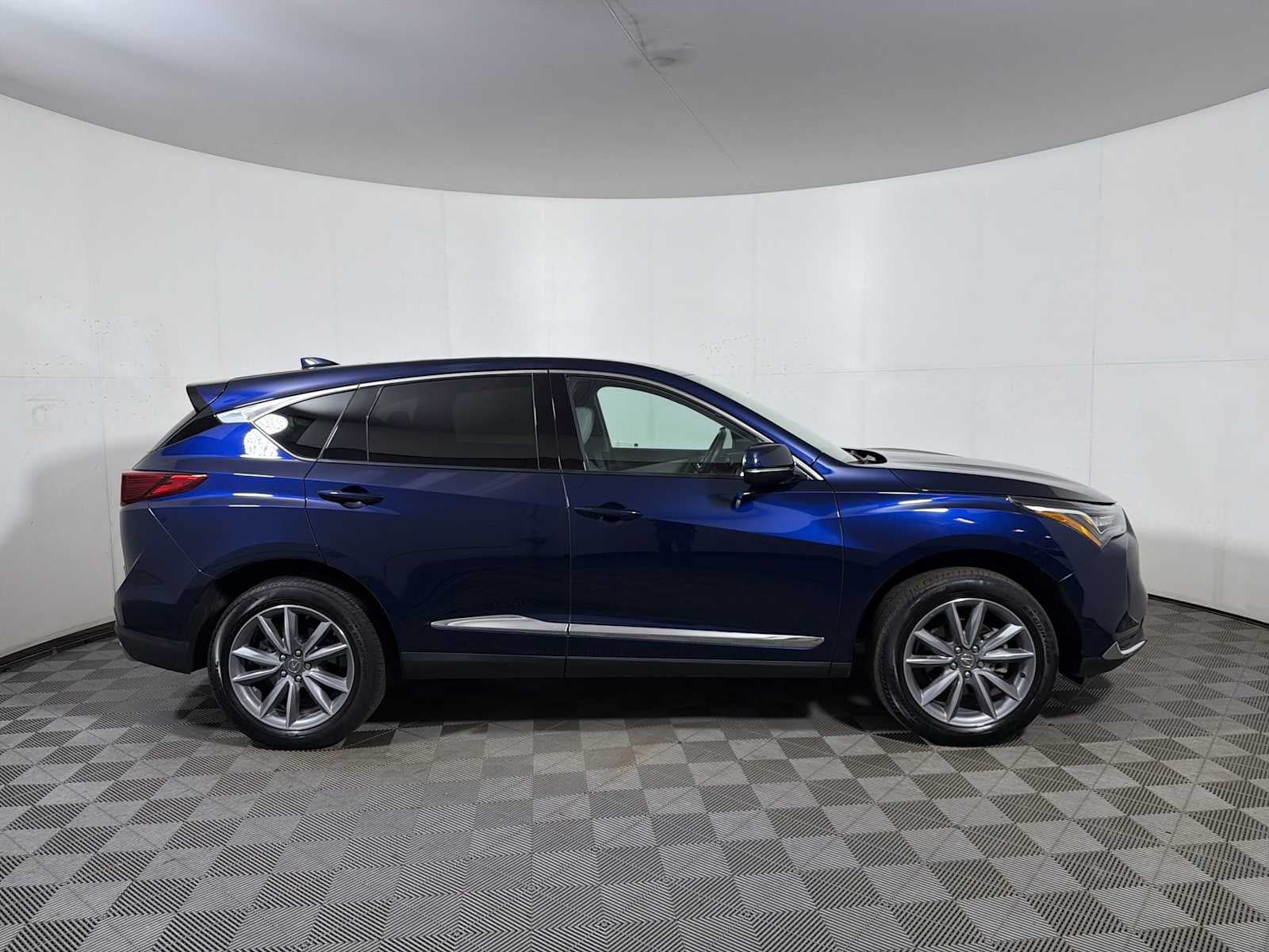 2023 Acura RDX SH-AWD w/Technology Package