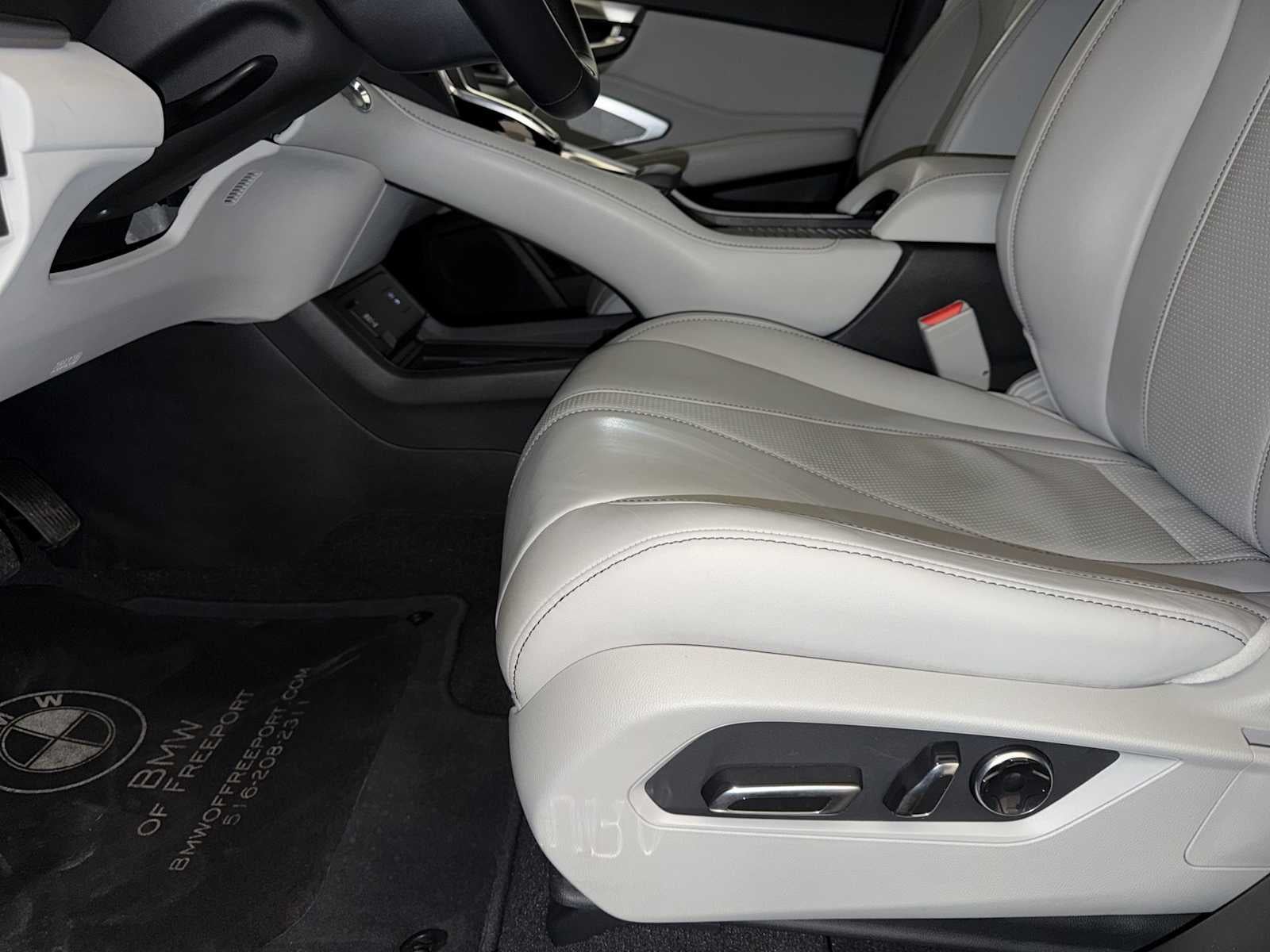 2023 Acura RDX SH-AWD w/Technology Package