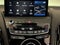 2023 Acura RDX SH-AWD w/Technology Package
