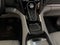 2023 Acura RDX SH-AWD w/Technology Package