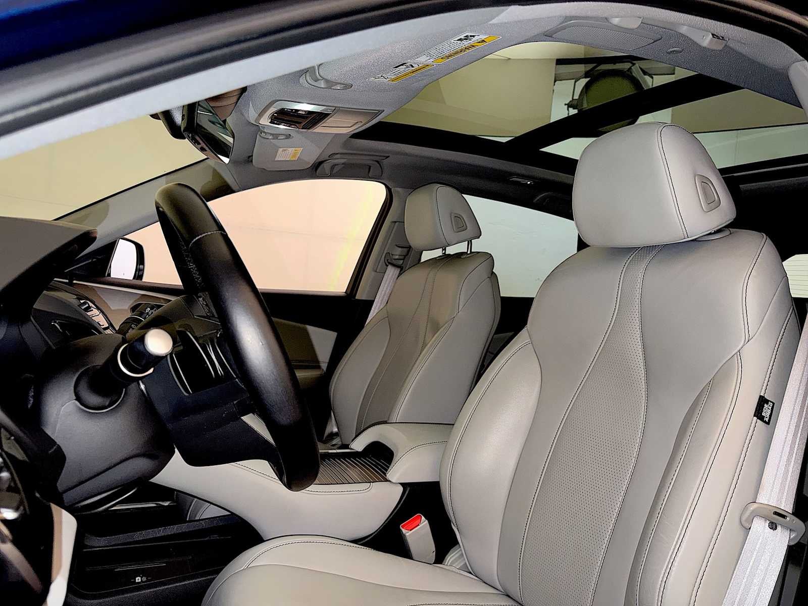 2023 Acura RDX SH-AWD w/Technology Package