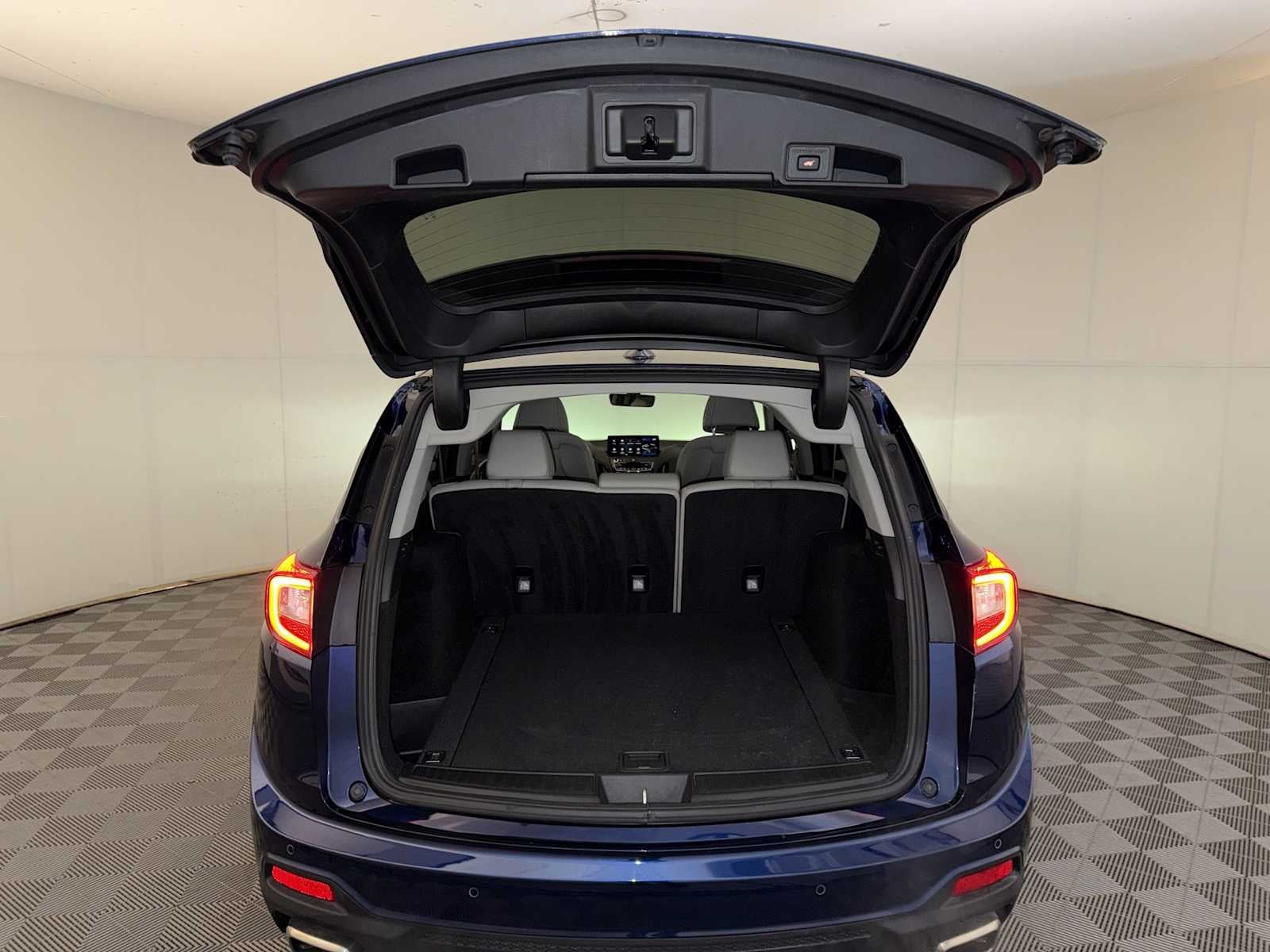 2023 Acura RDX SH-AWD w/Technology Package