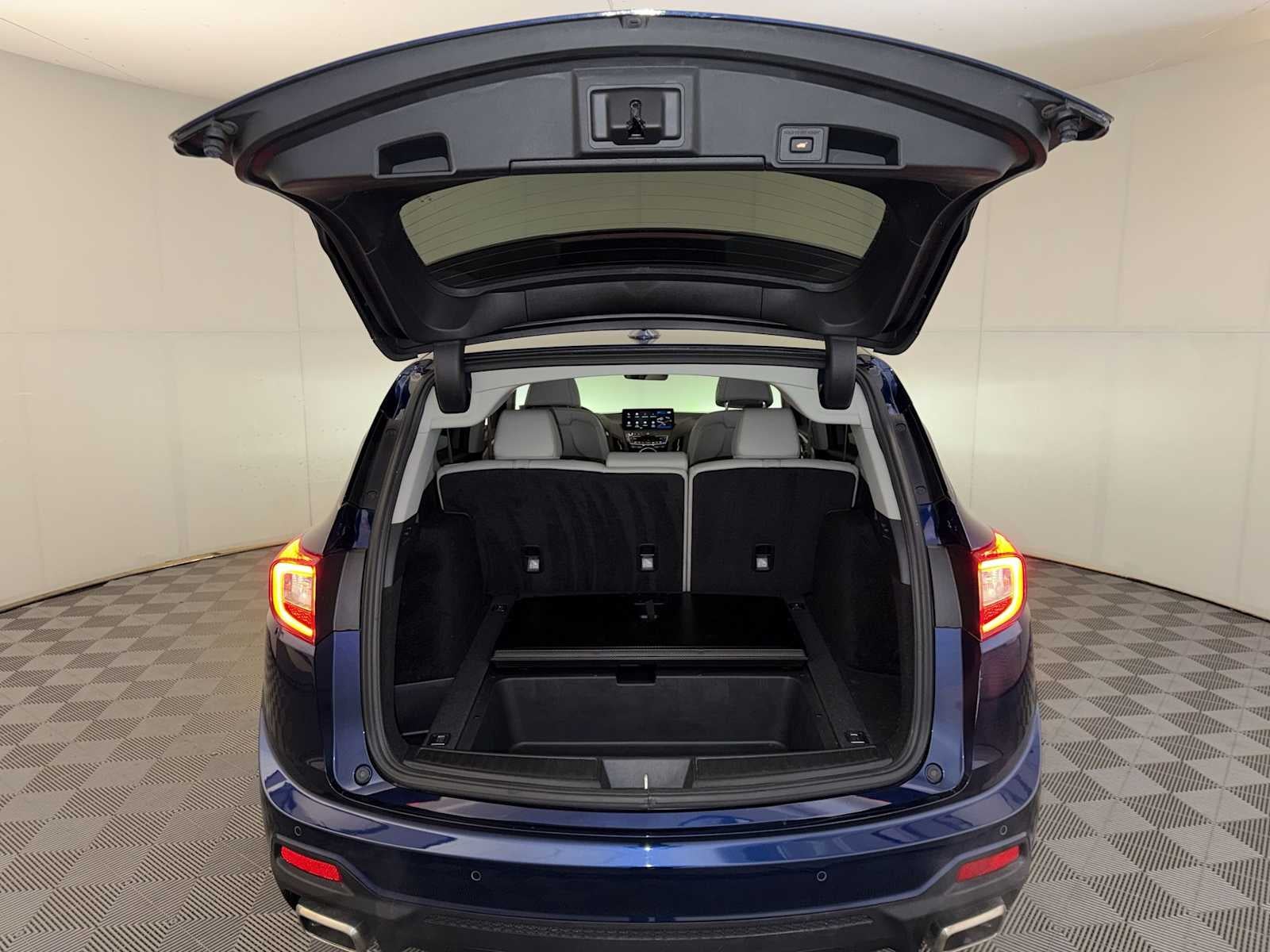 2023 Acura RDX SH-AWD w/Technology Package