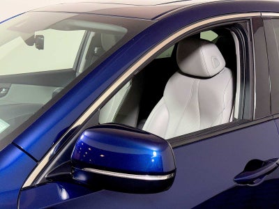 2023 Acura RDX SH-AWD w/Technology Package