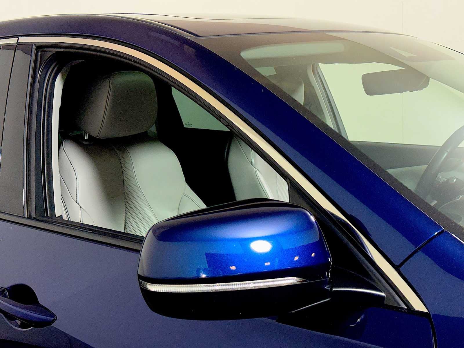 2023 Acura RDX SH-AWD w/Technology Package