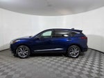 2023 Acura RDX SH-AWD w/Technology Package