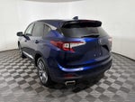 2023 Acura RDX SH-AWD w/Technology Package