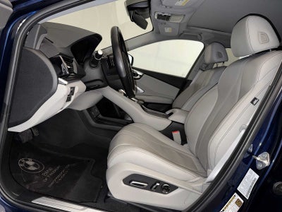 2023 Acura RDX SH-AWD w/Technology Package