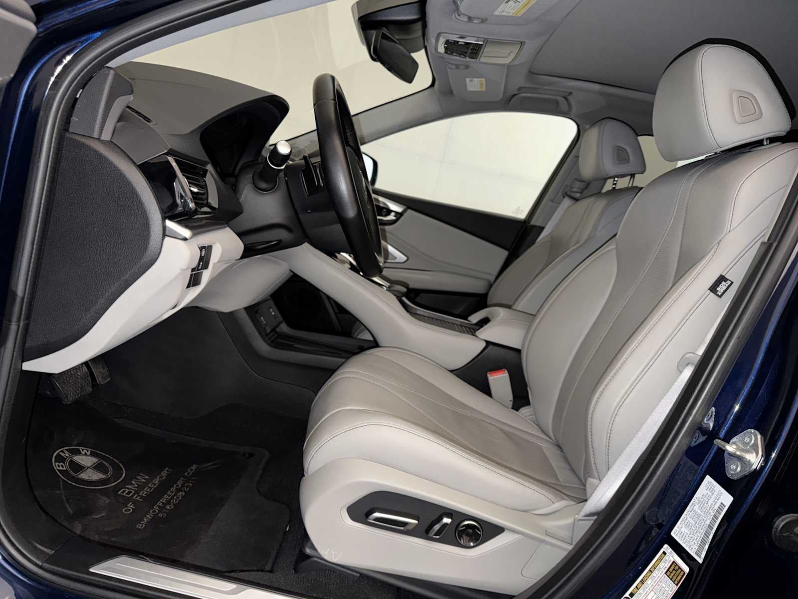 2023 Acura RDX SH-AWD w/Technology Package