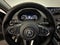 2022 Acura RDX SH-AWD w/Advance Package