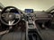 2022 Acura RDX SH-AWD w/Advance Package