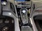 2022 Acura RDX SH-AWD w/Advance Package