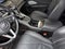 2022 Acura RDX SH-AWD w/Advance Package