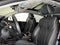 2022 Acura RDX SH-AWD w/Advance Package