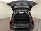 2022 Acura RDX SH-AWD w/Advance Package