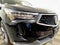 2022 Acura RDX SH-AWD w/Advance Package