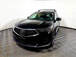 2022 Acura RDX SH-AWD w/Advance Package