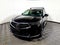 2022 Acura RDX SH-AWD w/Advance Package