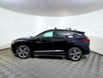 2022 Acura RDX SH-AWD w/Advance Package