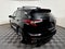 2022 Acura RDX SH-AWD w/Advance Package