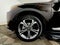 2022 Acura RDX SH-AWD w/Advance Package