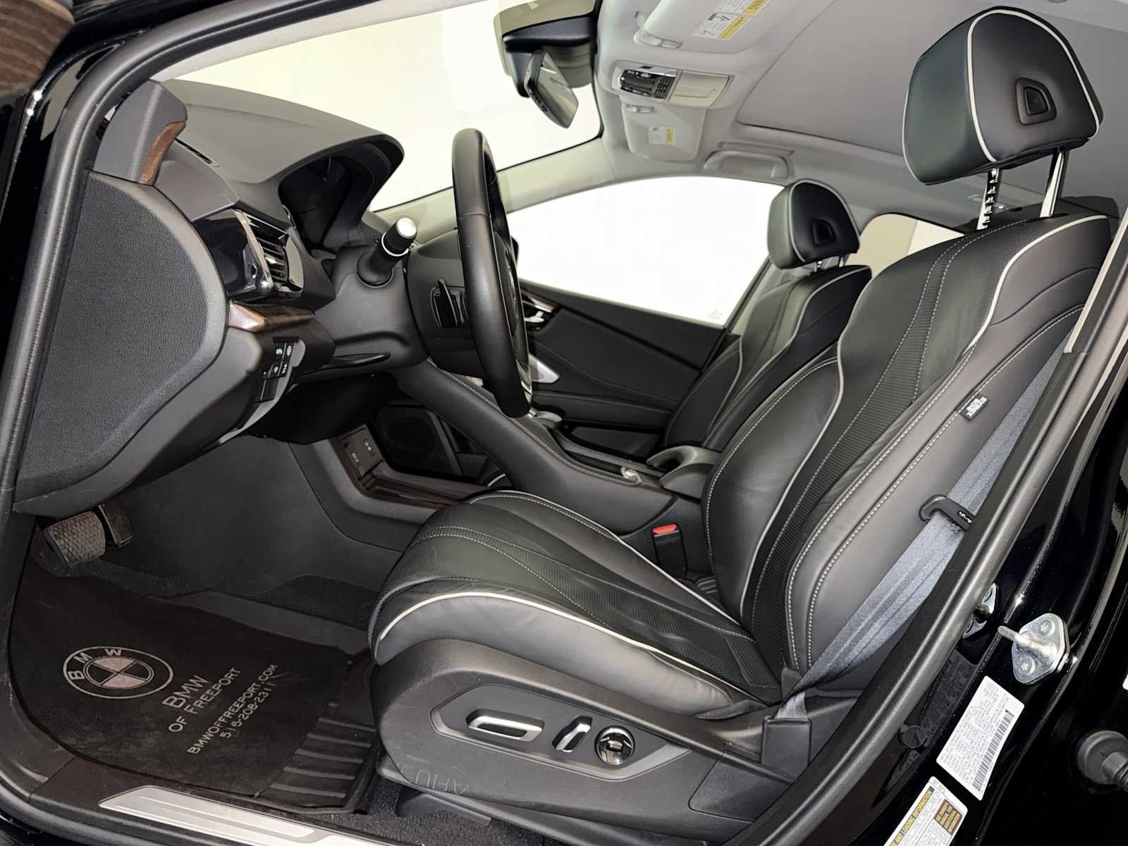 2022 Acura RDX SH-AWD w/Advance Package