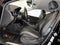 2022 Acura RDX SH-AWD w/Advance Package
