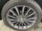 2023 Acura RDX SH-AWD w/A-Spec Advance Package