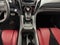 2023 Acura RDX SH-AWD w/A-Spec Advance Package