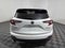 2023 Acura RDX SH-AWD w/A-Spec Advance Package