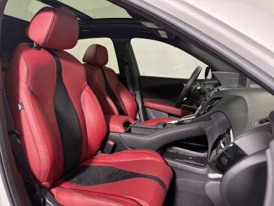 2023 Acura RDX SH-AWD w/A-Spec Advance Package