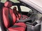2023 Acura RDX SH-AWD w/A-Spec Advance Package