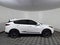 2023 Acura RDX SH-AWD w/A-Spec Advance Package
