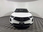 2023 Acura RDX SH-AWD w/A-Spec Advance Package