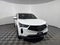 2023 Acura RDX SH-AWD w/A-Spec Advance Package