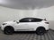 2023 Acura RDX SH-AWD w/A-Spec Advance Package