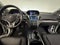 2019 Acura MDX SH-AWD