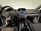 2019 Acura MDX SH-AWD