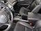 2019 Acura MDX SH-AWD