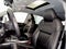 2019 Acura MDX SH-AWD
