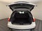 2019 Acura MDX SH-AWD