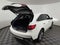2019 Acura MDX SH-AWD