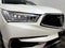 2019 Acura MDX SH-AWD