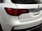 2019 Acura MDX SH-AWD